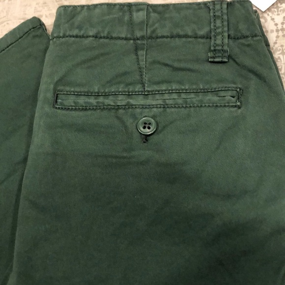 Gap-teen causal pants - Picture 7 of 7